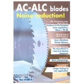 Vízszintes lapszabász körfűrészek