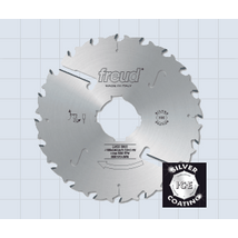 Sorozatvágó körfűrészlap D:300x2,8/2x30 Z= 20+2