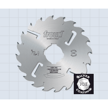Sorozatvágó körfűrészlap D:300x4,2/3x30 Z= 20+2+2