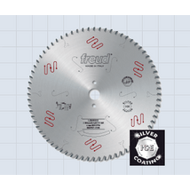 Lapszabász körfűrészlap D:300x4,4/3x30 Z= 60 Lapszabász körfűrészlap D:300x4,4/3x30 Z= 60