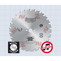 Hosszvágó körfűrészlap D:250x3,2/2,2x30 Z= 22