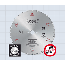 Hosszvágó körfűrészlap D:250x2,5/1,6x30 Z= 24