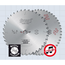 Univerzális körfűrészlap D:150x3,2/2,2x30 Z= 24