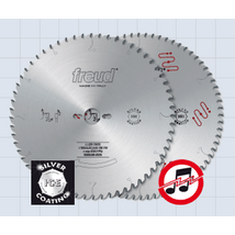 Univerzális körfűrészlap D:150x3,2/2,2x30 Z= 36