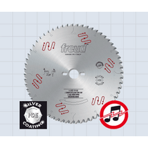 Univerzális körfűrészlap D:300x3,2/2,2x30 Z= 60