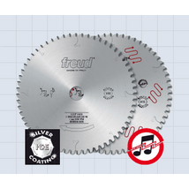 Univerzális körfűrészlap D:216x2,8/2x30 Z= 24