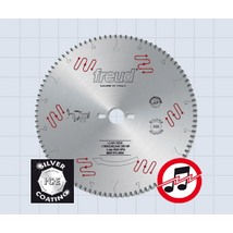 Műanyagvágó körfűrészlap D:250x2,8/2,2x30 Z= 80