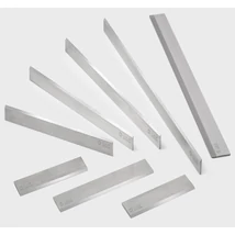 Ilma HSS 18% W gyalukés 1080x35x3 mm