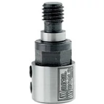 Befogó patron M10xF10xD19 balos