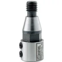 Befogó patron M10xF10xD19 balos