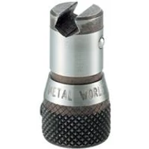 Gyors patron d:15 D:19 F:10