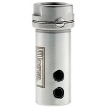 Gyors patron D:20x46 F:10