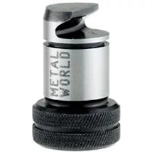 Gyors patron d:15 D:19,8 F:10