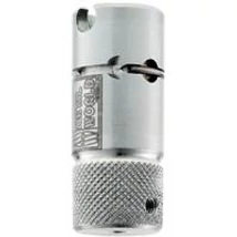 Gyors patron D:18x42 F:10