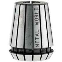 ER32 befogópatron D:33x40 F:10