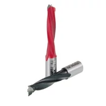 Metal World fúró, 8x55,5 jobbos, 8-as szár, páros tiplizőgéphez Metal World fúró, 8x55,5 jobbos, 8-as szár, páros tiplizőgéphez