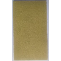 Csiszolópapír SIA 1961 P80 70x125 mm lyuk nélkül siarexx Csiszolópapír SIA 1961 P80 70x125 mm lyuk nélkül siarexx