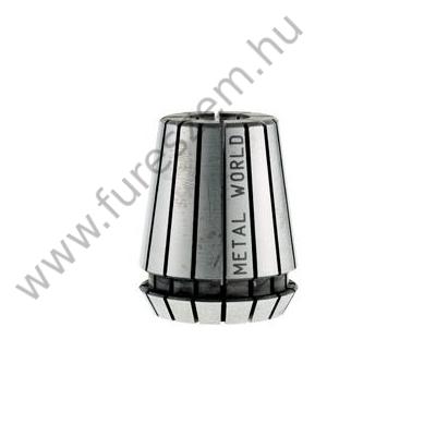 ER32 befogópatron D:33x40 F:14